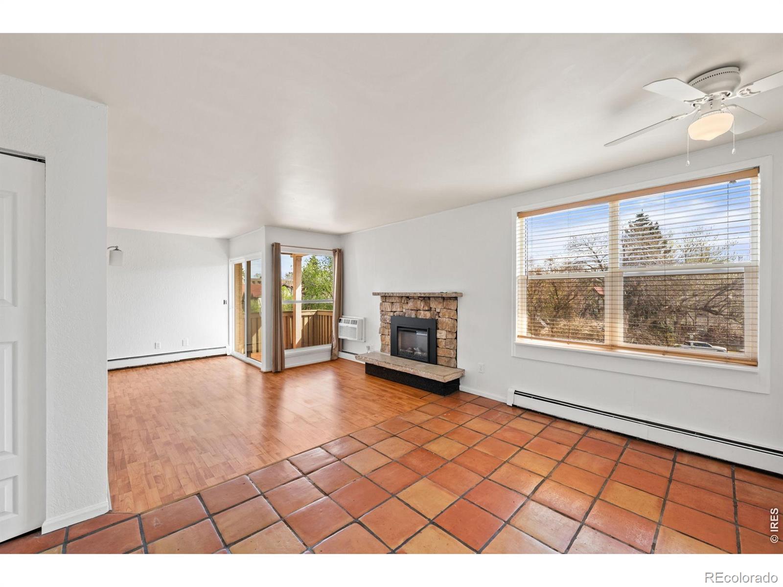 MLS Image #8 for 3030  oneal parkway,boulder, Colorado