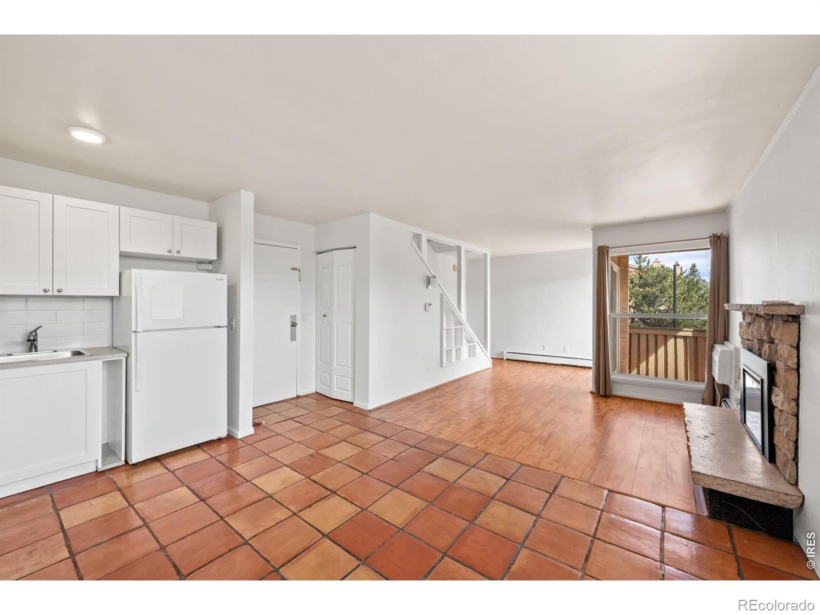 MLS Image #9 for 3030  oneal parkway,boulder, Colorado