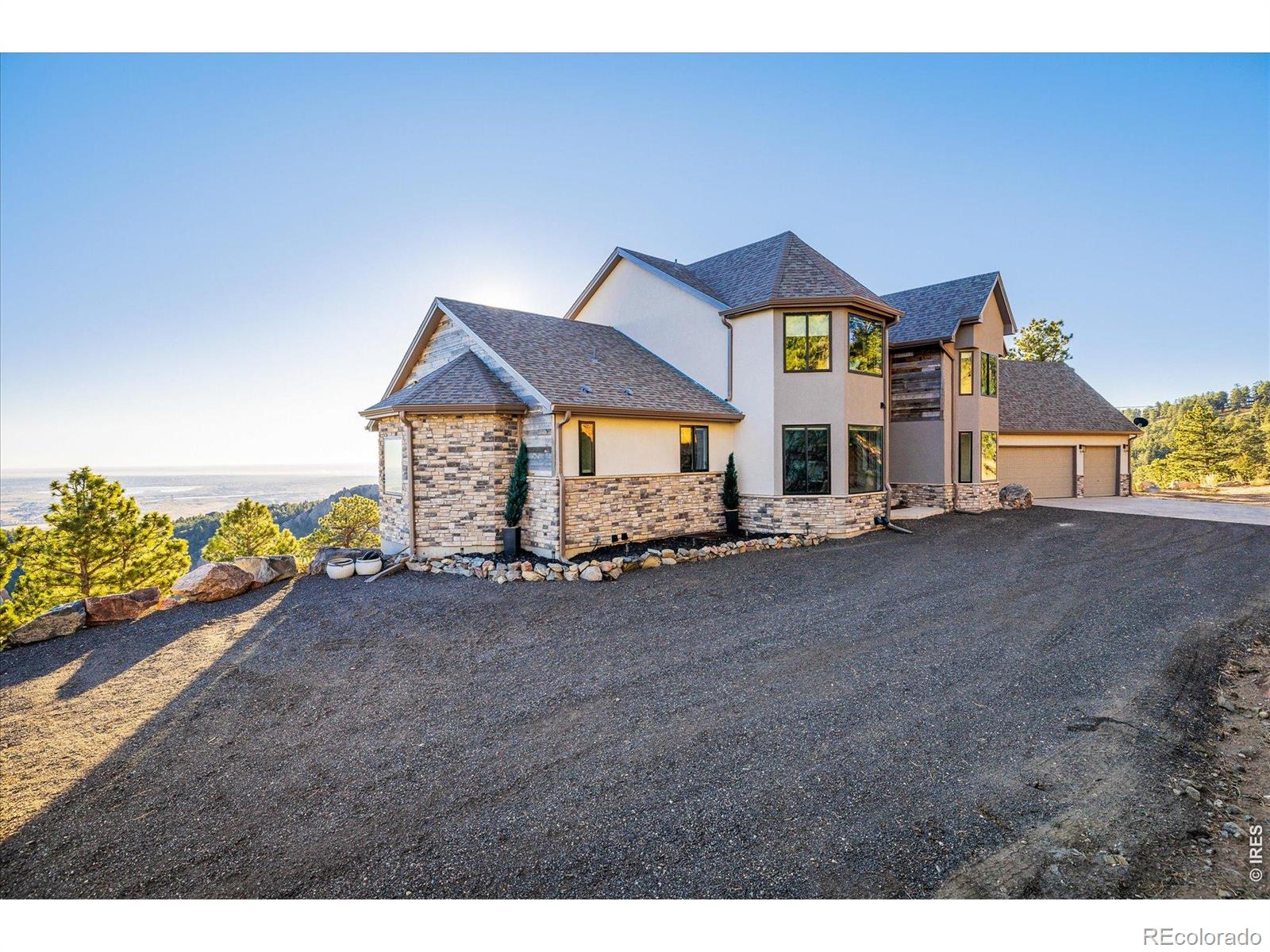 MLS Image #13 for 24994  simmons way,golden, Colorado