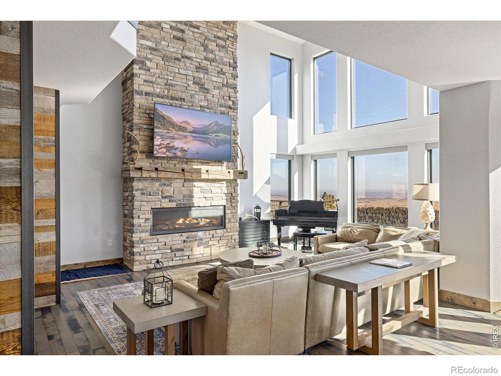 MLS Image #14 for 24994  simmons way,golden, Colorado