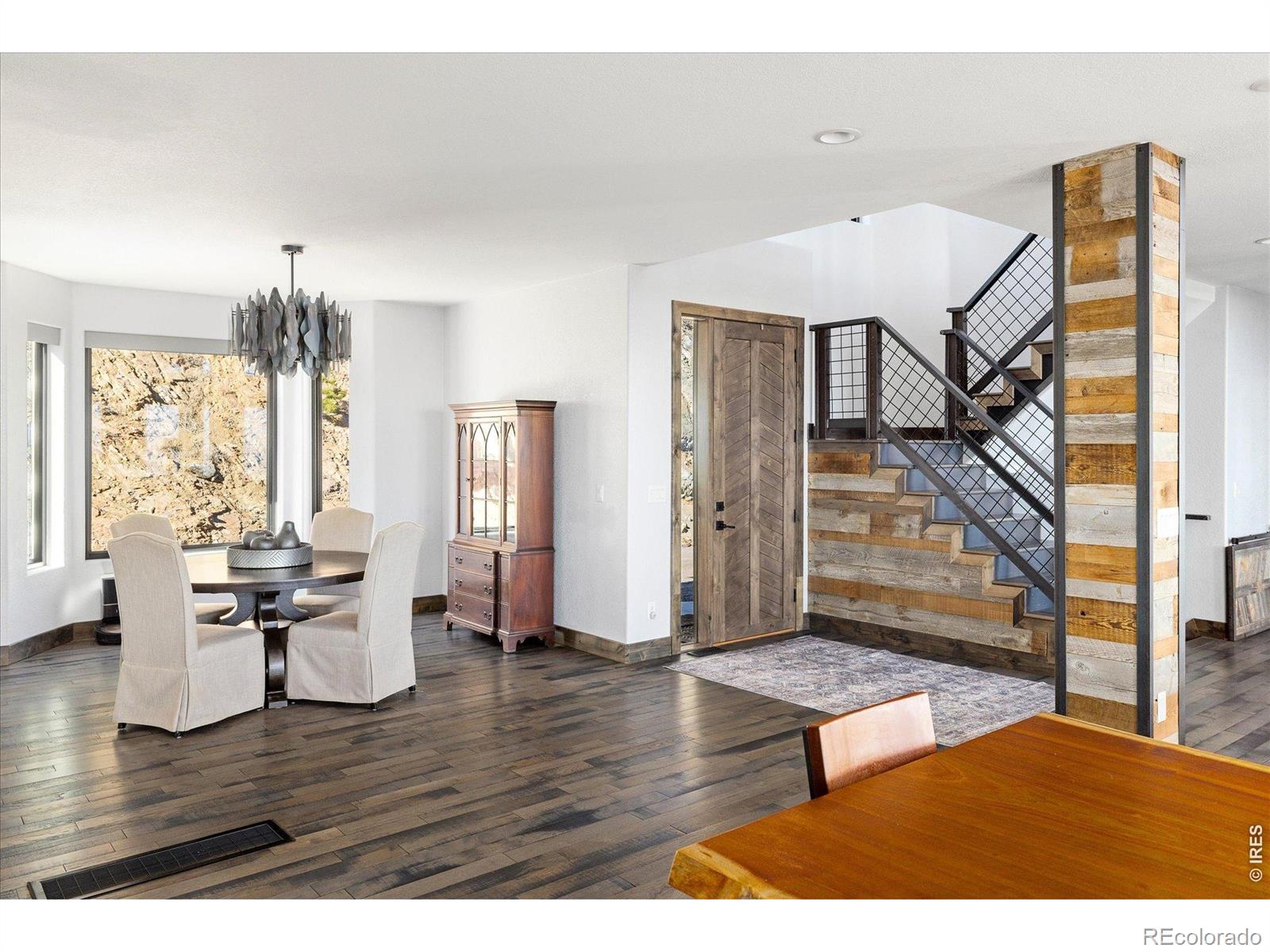 MLS Image #26 for 24994  simmons way,golden, Colorado