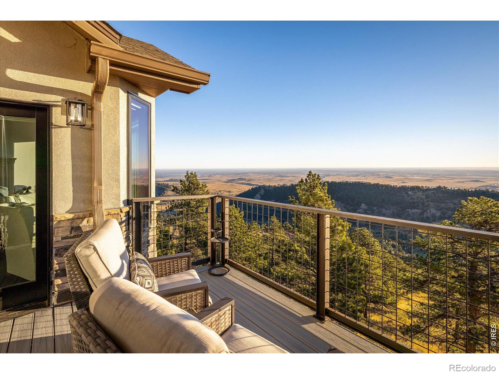 MLS Image #29 for 24994  simmons way,golden, Colorado
