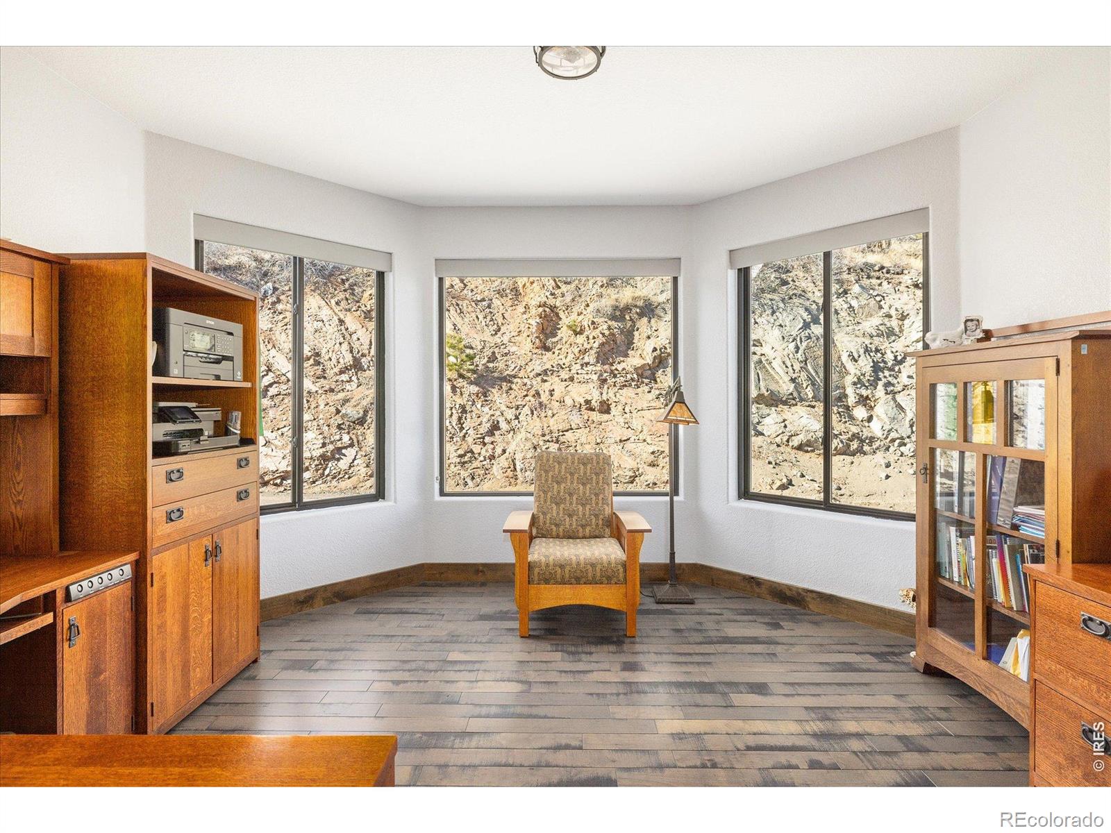 MLS Image #33 for 24994  simmons way,golden, Colorado