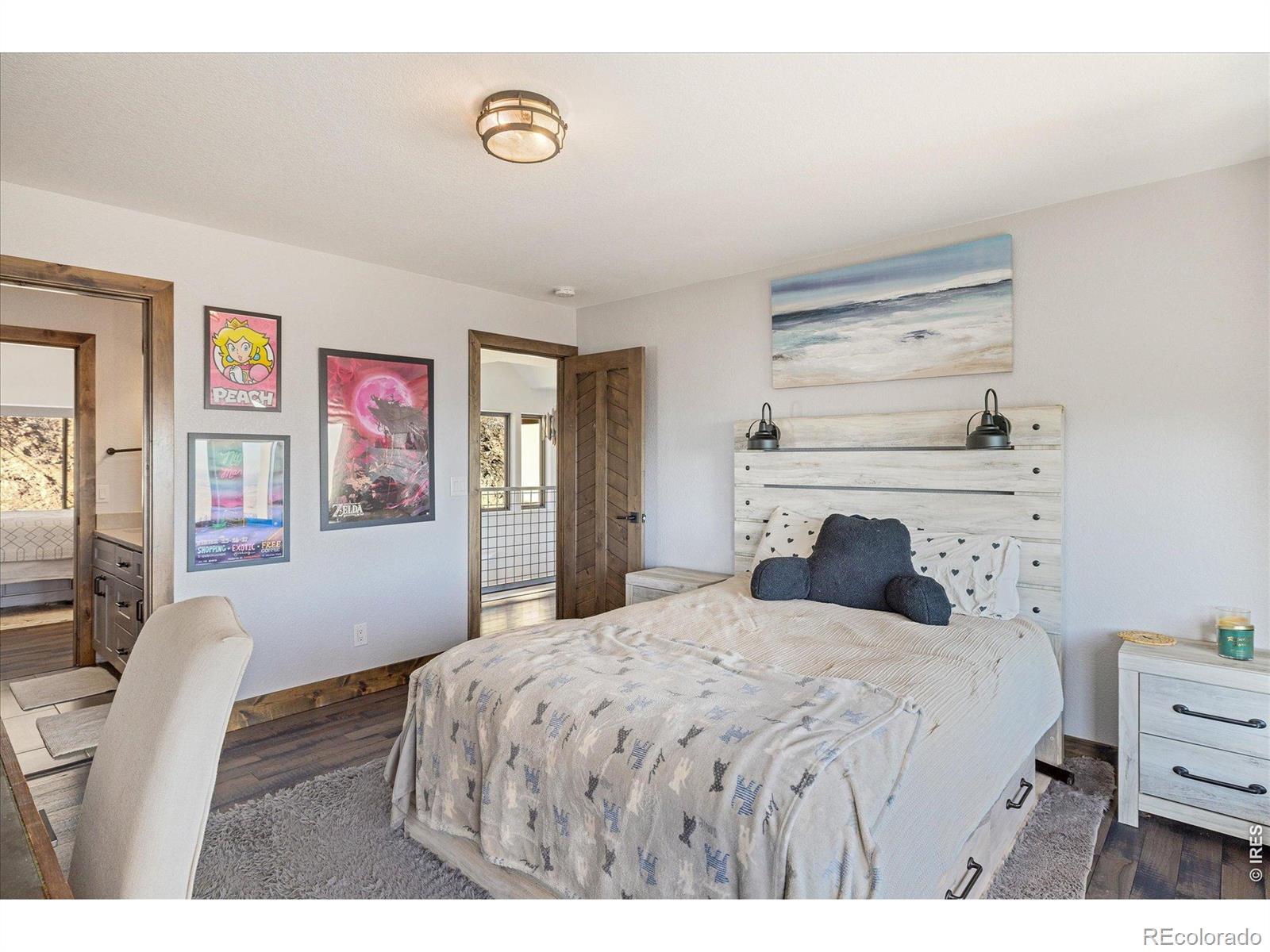 MLS Image #35 for 24994  simmons way,golden, Colorado