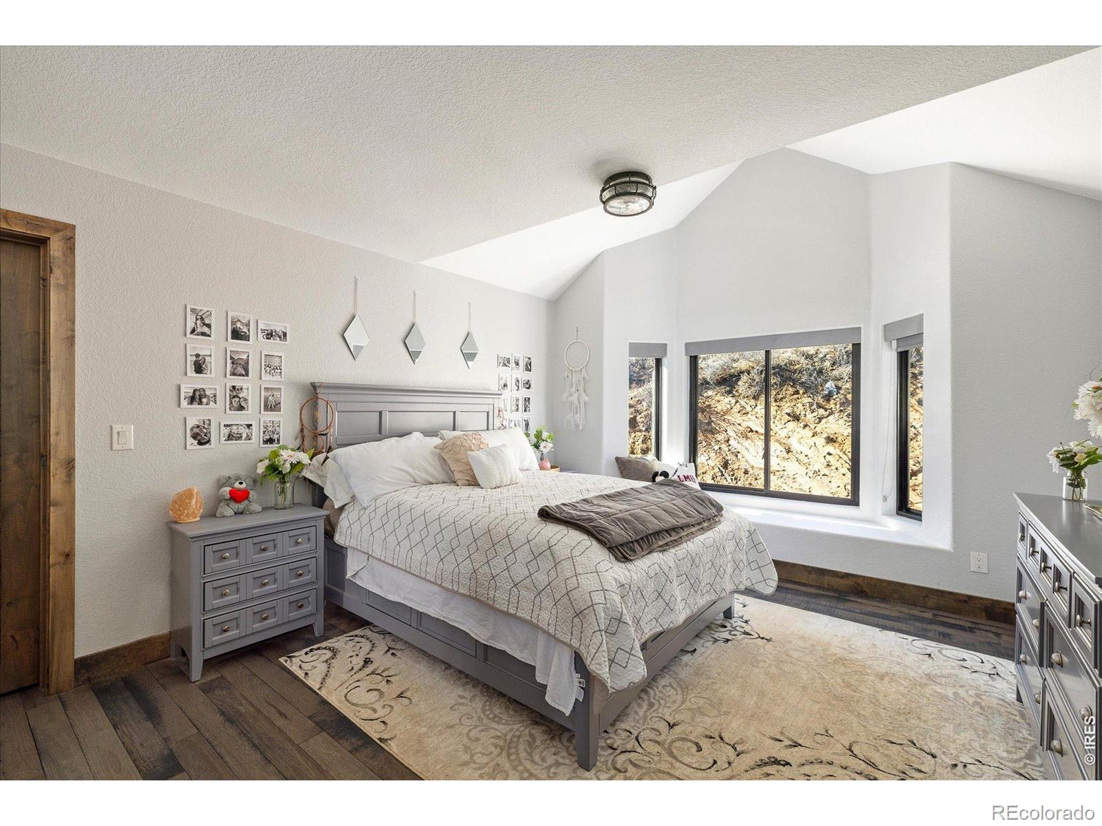 MLS Image #37 for 24994  simmons way,golden, Colorado