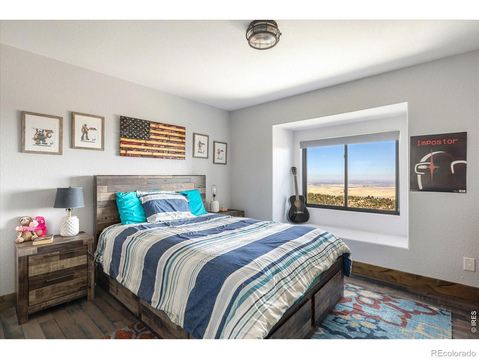MLS Image #38 for 24994  simmons way,golden, Colorado