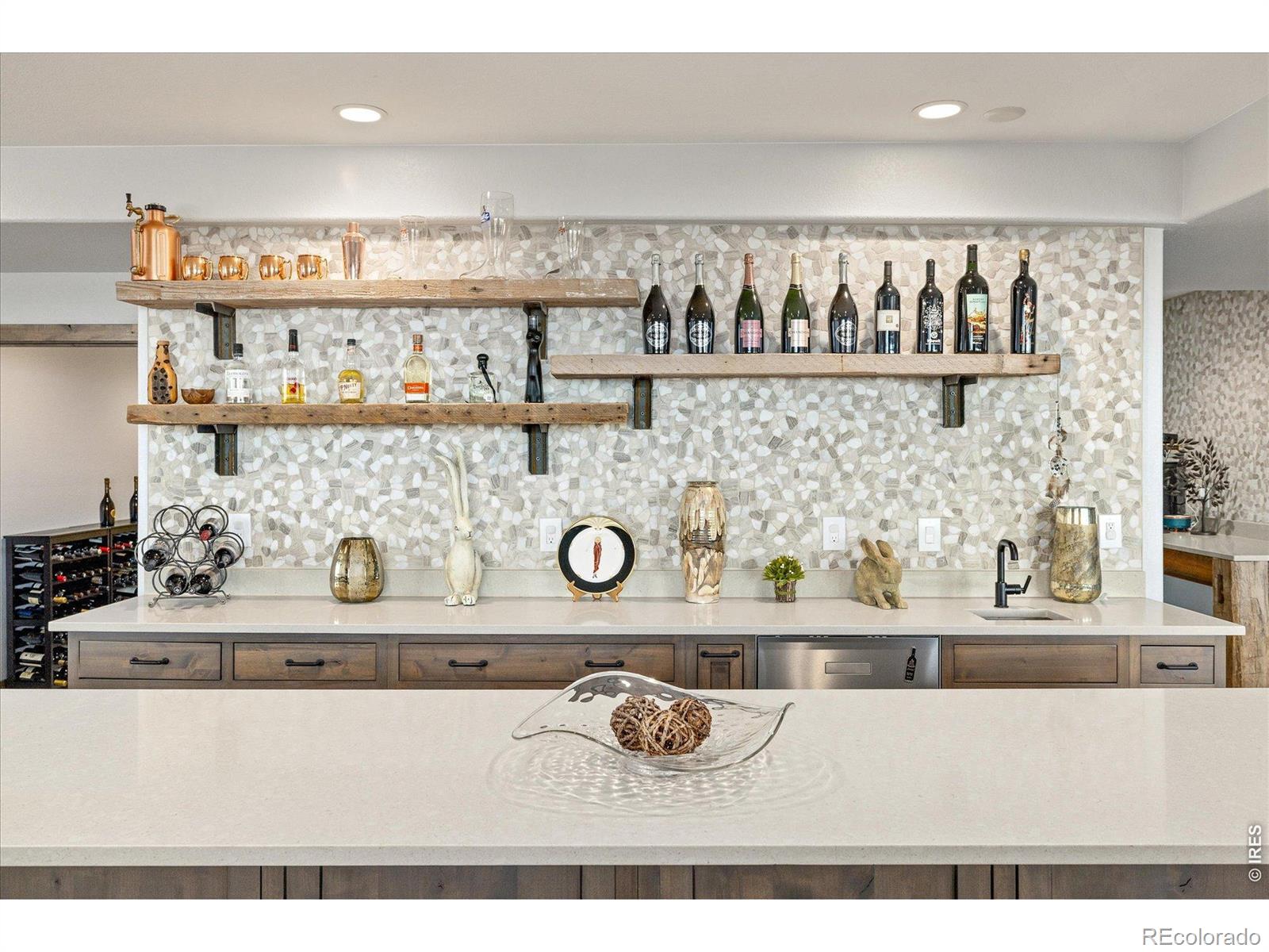 MLS Image #43 for 24994  simmons way,golden, Colorado