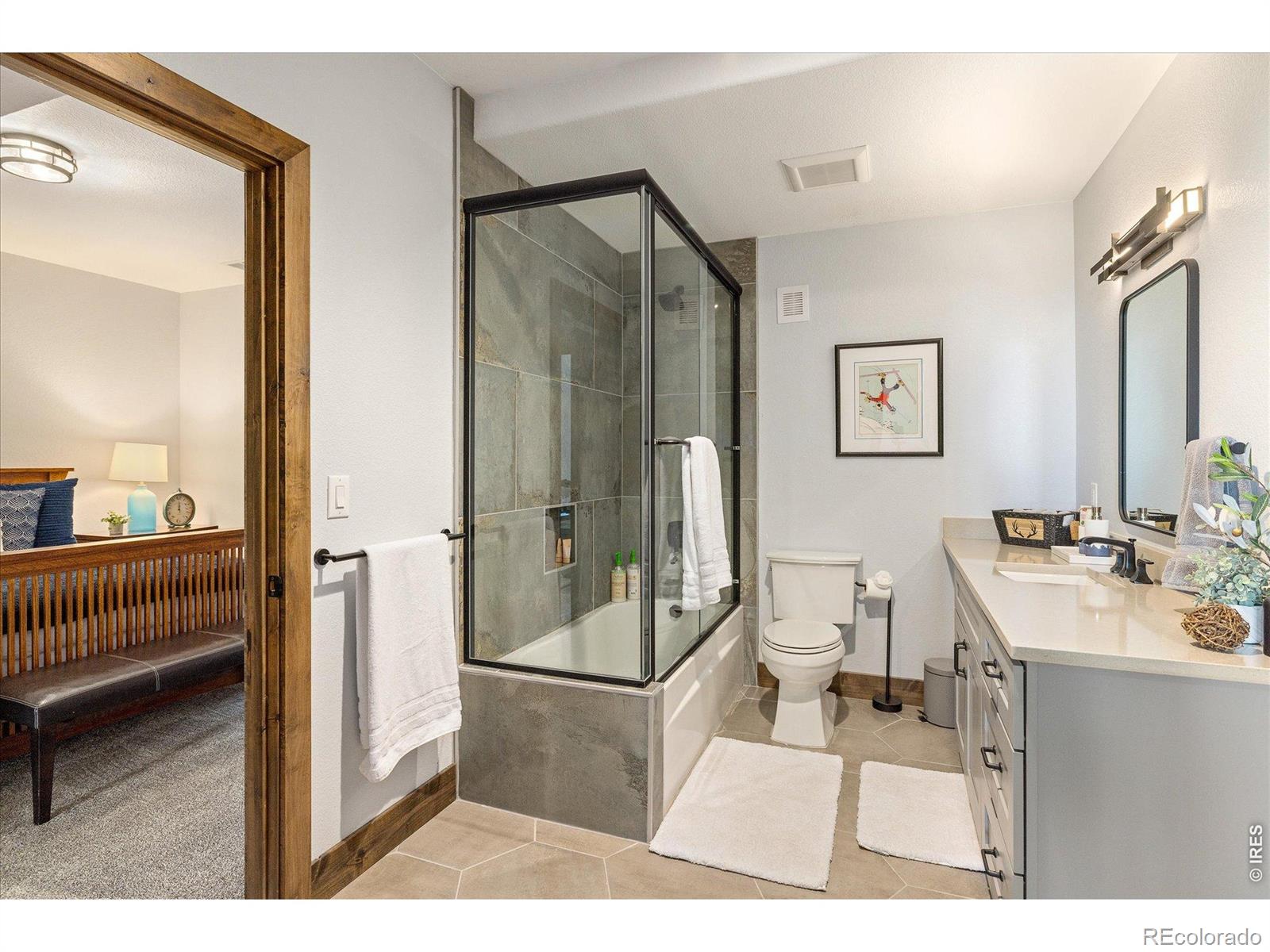 MLS Image #46 for 24994  simmons way,golden, Colorado