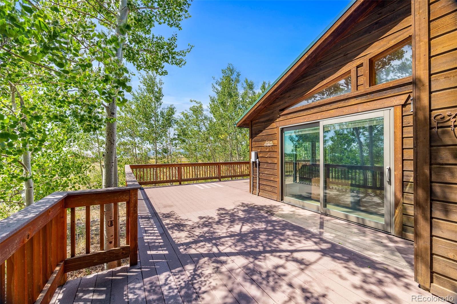 MLS Image #12 for 318  foxtail lane,fairplay, Colorado