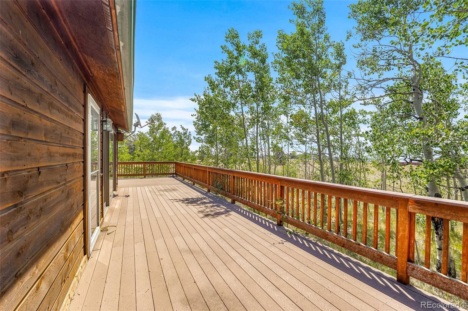 MLS Image #14 for 318  foxtail lane,fairplay, Colorado
