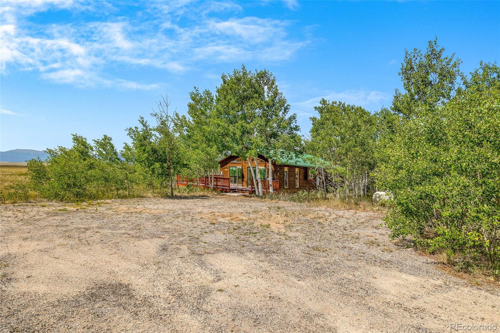 MLS Image #15 for 318  foxtail lane,fairplay, Colorado
