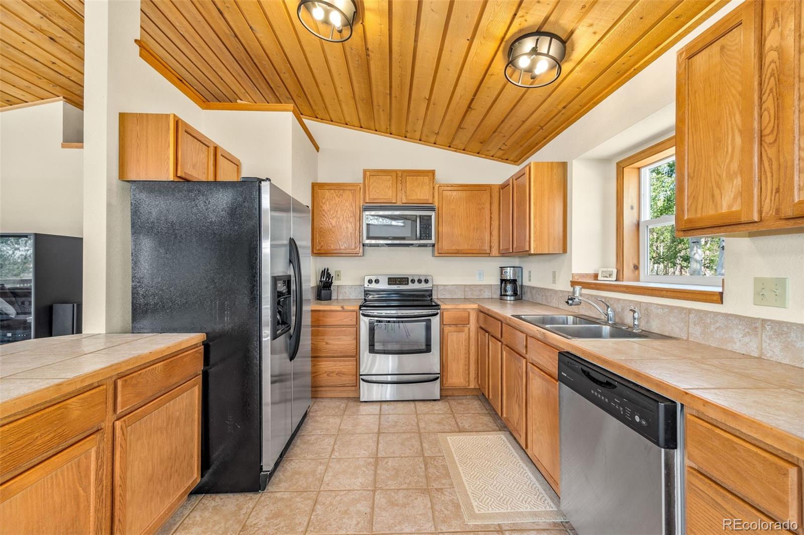 MLS Image #17 for 318  foxtail lane,fairplay, Colorado