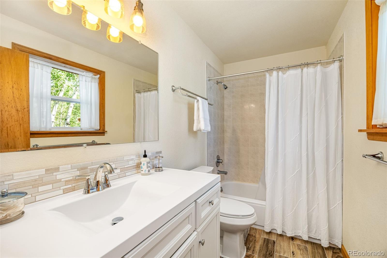 MLS Image #21 for 318  foxtail lane,fairplay, Colorado