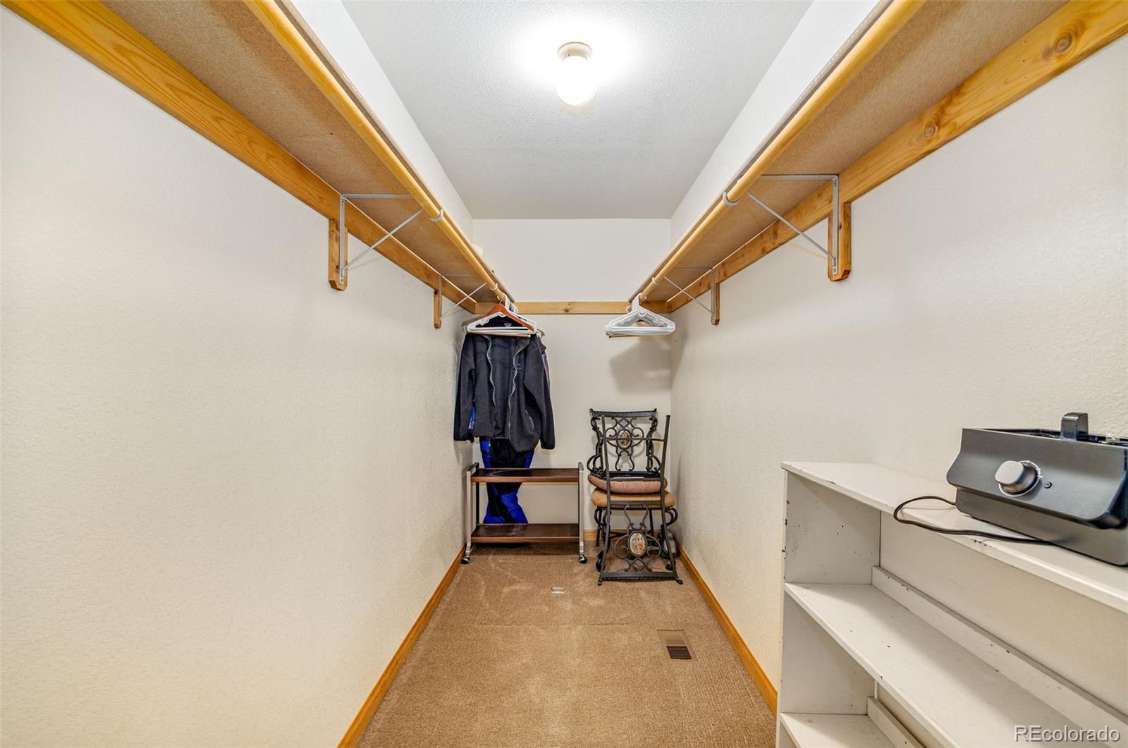 MLS Image #22 for 318  foxtail lane,fairplay, Colorado