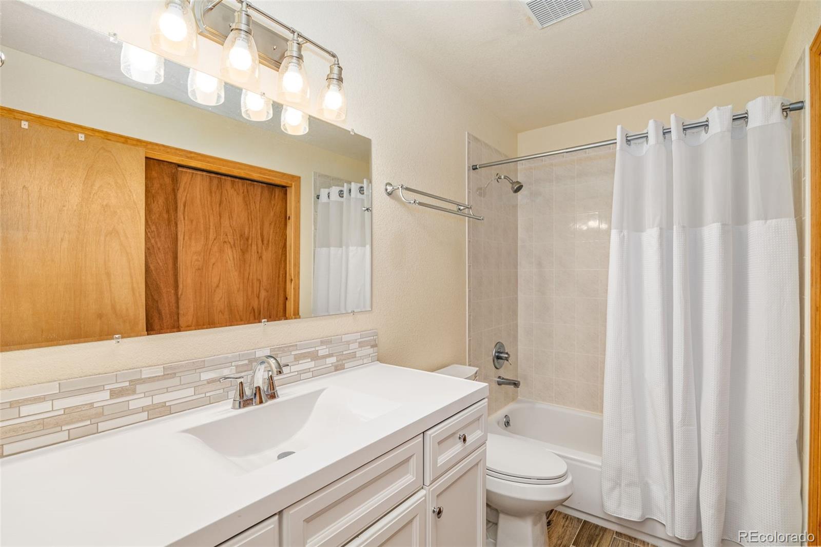 MLS Image #24 for 318  foxtail lane,fairplay, Colorado