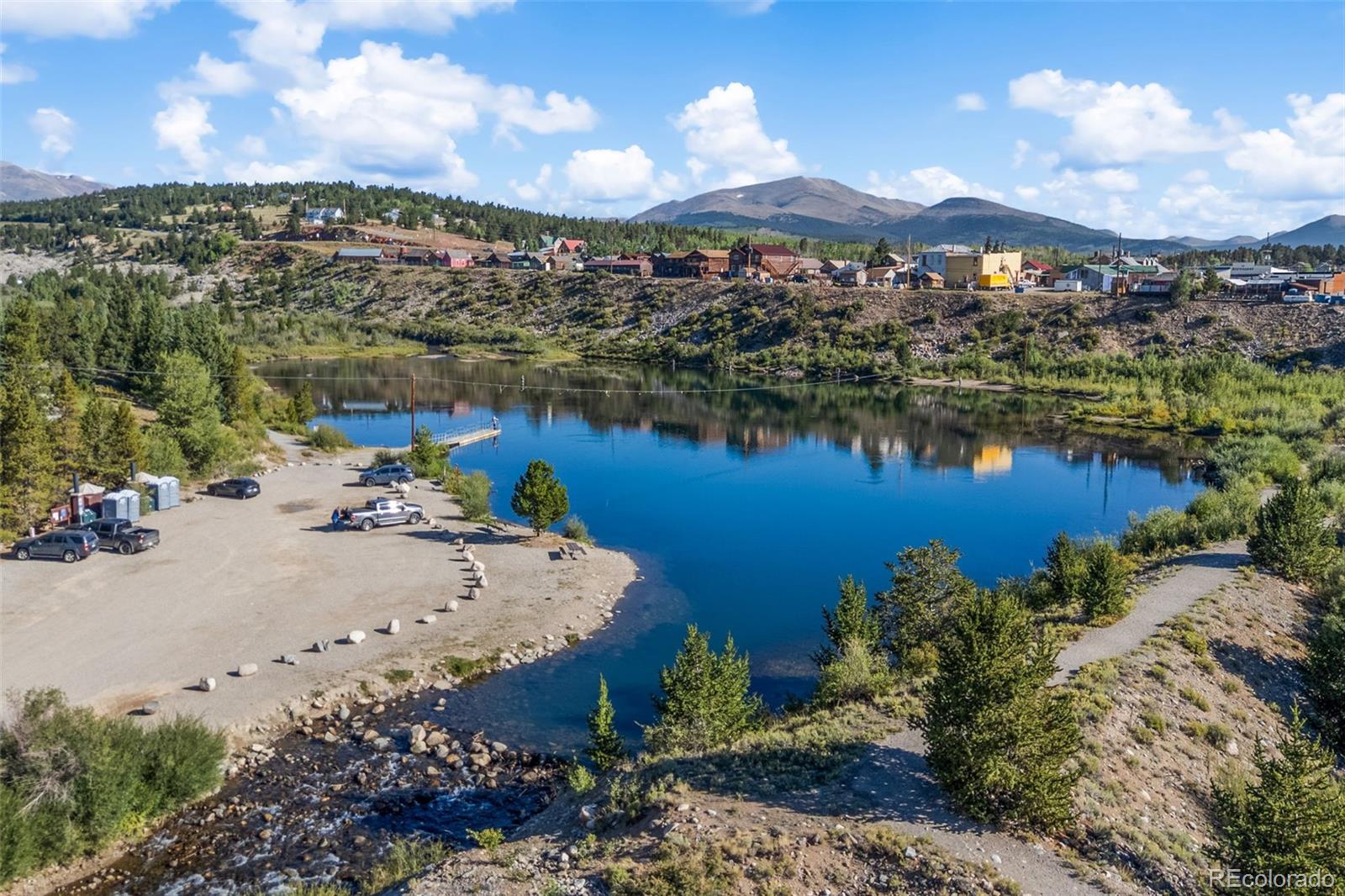 MLS Image #28 for 318  foxtail lane,fairplay, Colorado