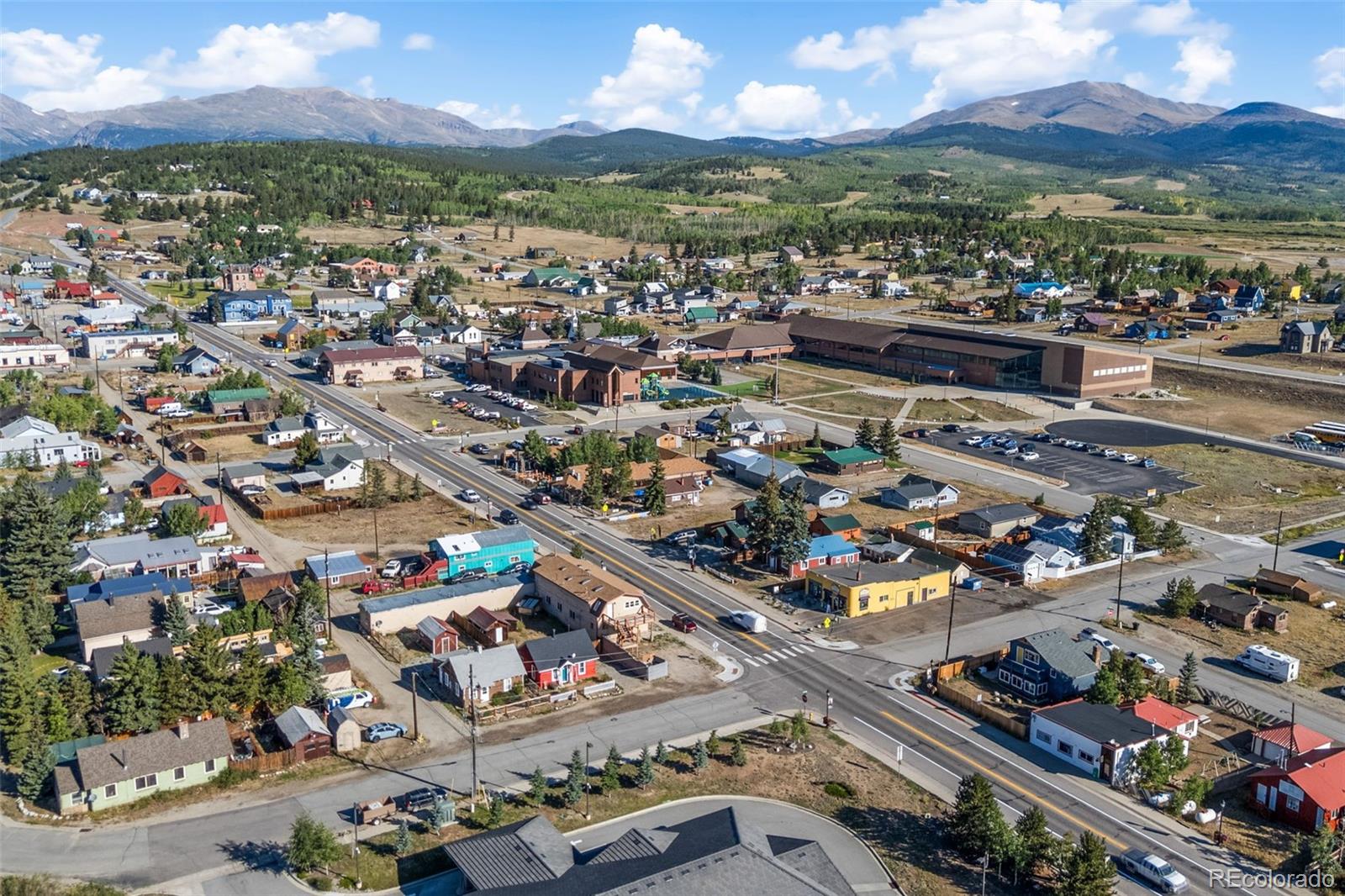 MLS Image #30 for 318  foxtail lane,fairplay, Colorado