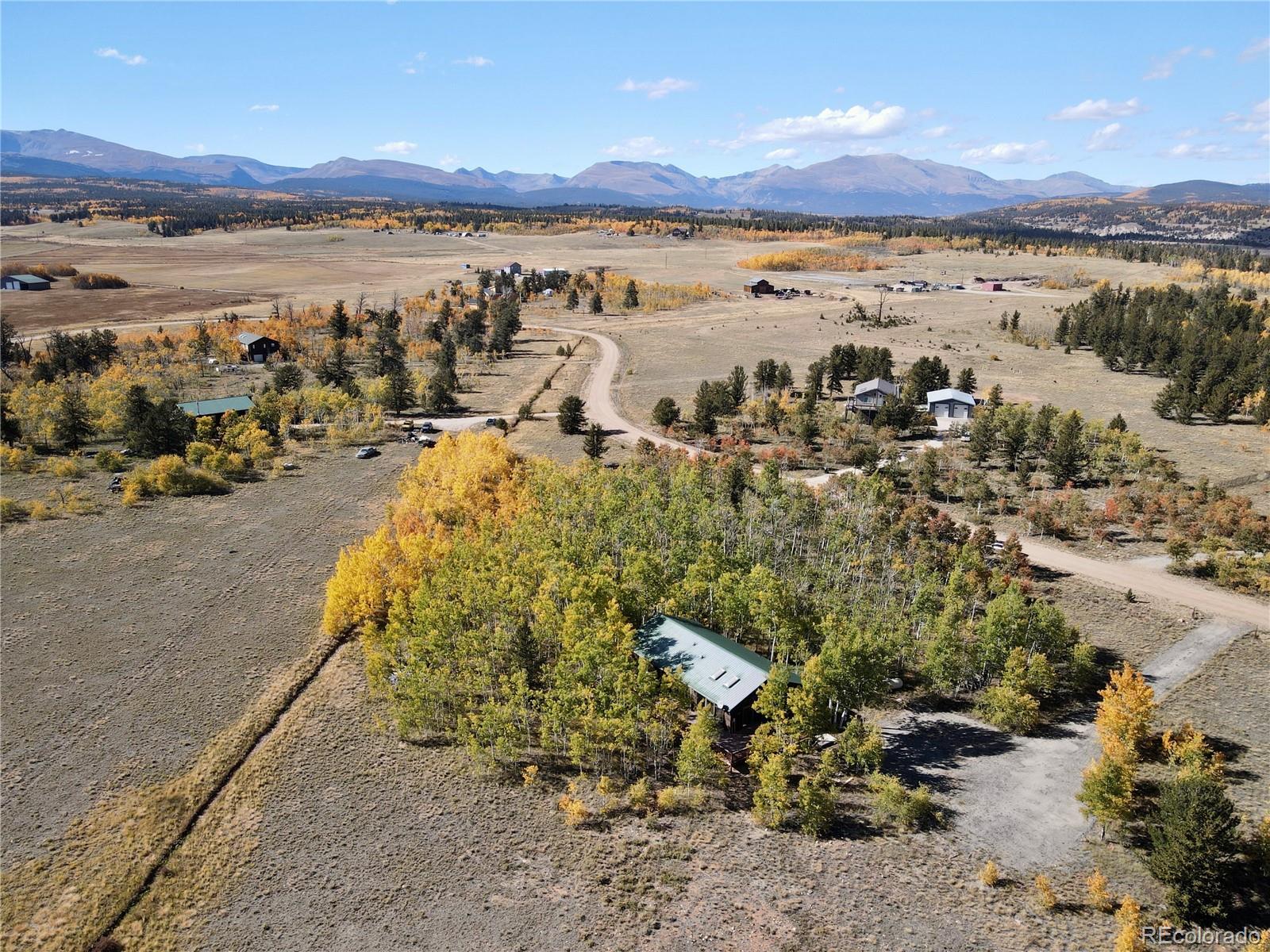MLS Image #32 for 318  foxtail lane,fairplay, Colorado
