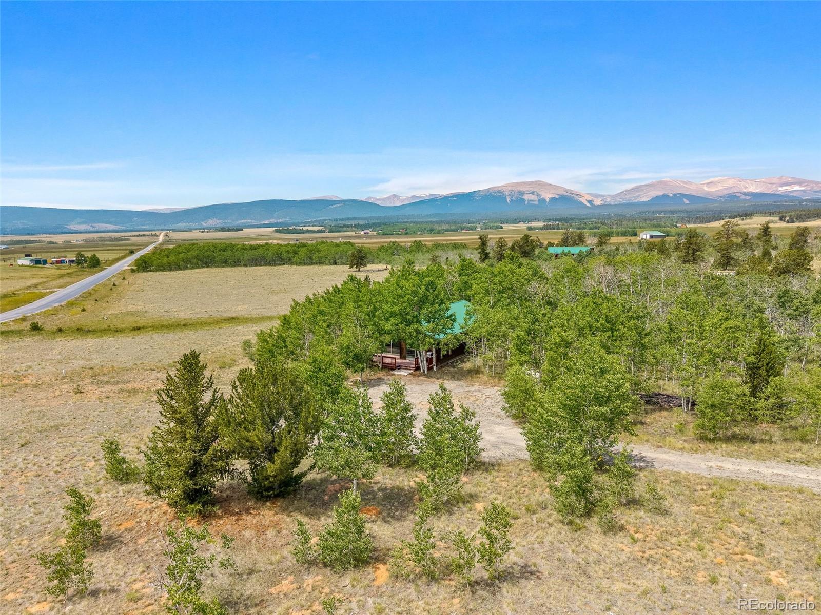 MLS Image #33 for 318  foxtail lane,fairplay, Colorado