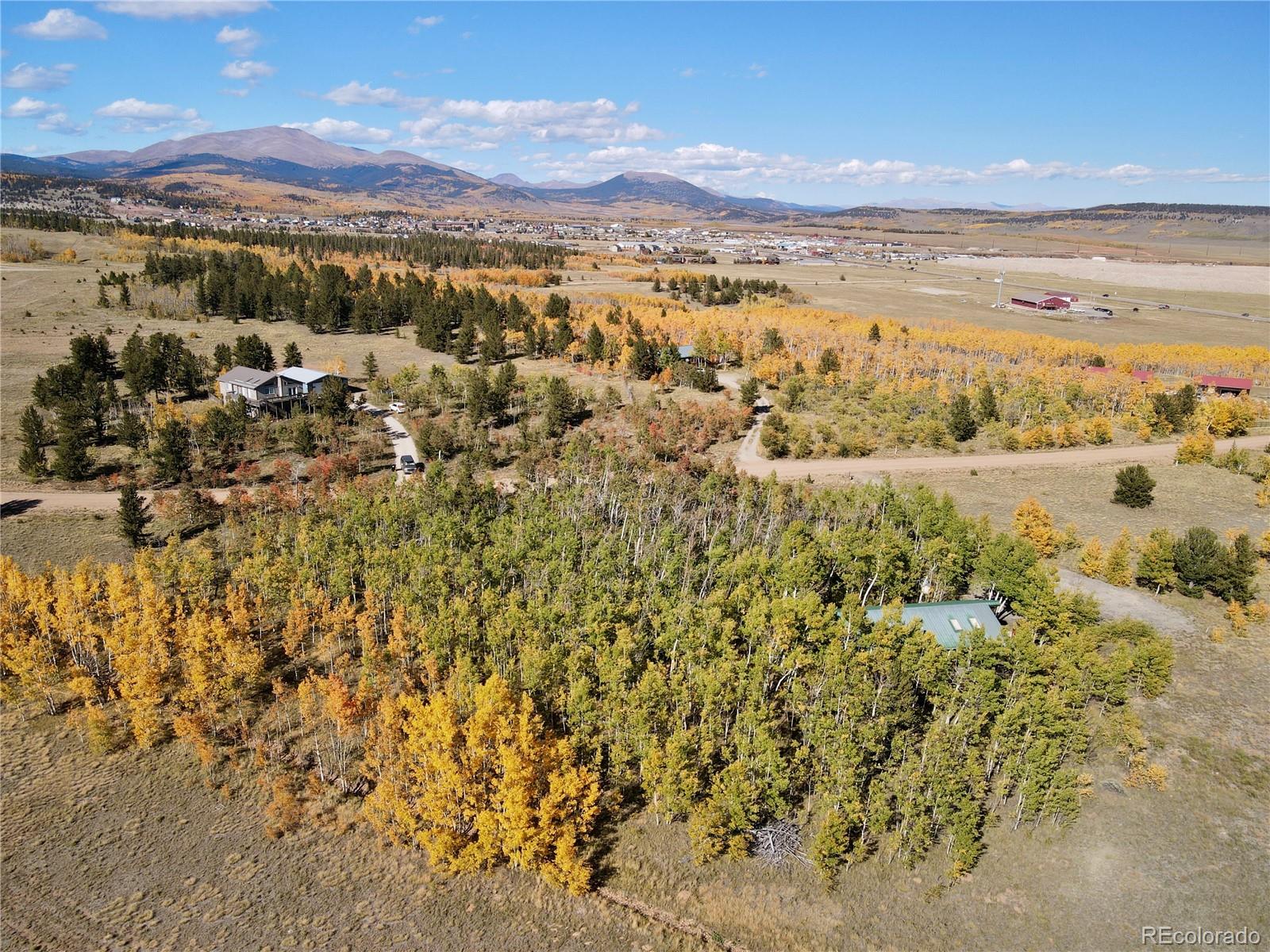MLS Image #34 for 318  foxtail lane,fairplay, Colorado