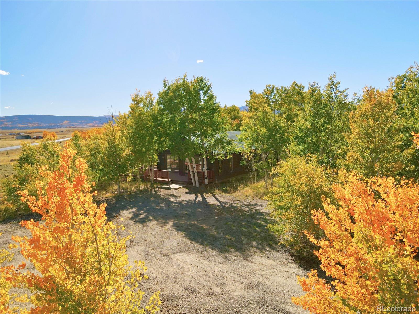 MLS Image #35 for 318  foxtail lane,fairplay, Colorado