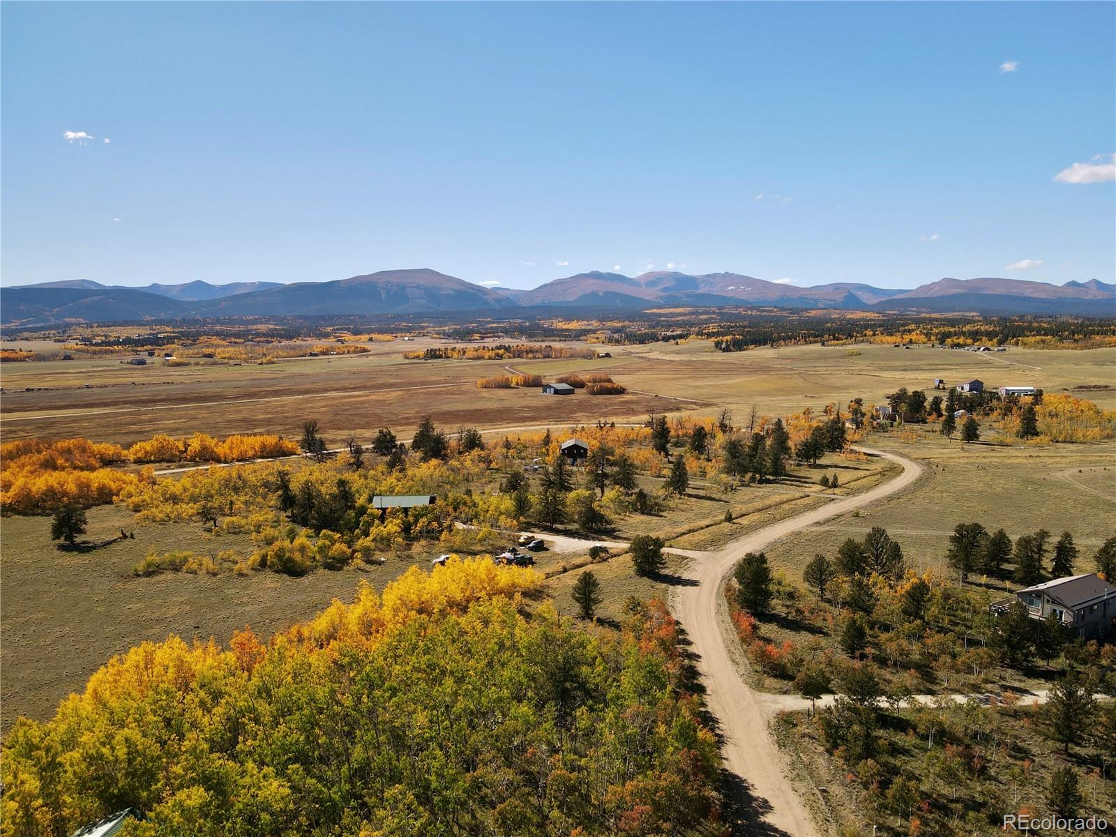 MLS Image #37 for 318  foxtail lane,fairplay, Colorado