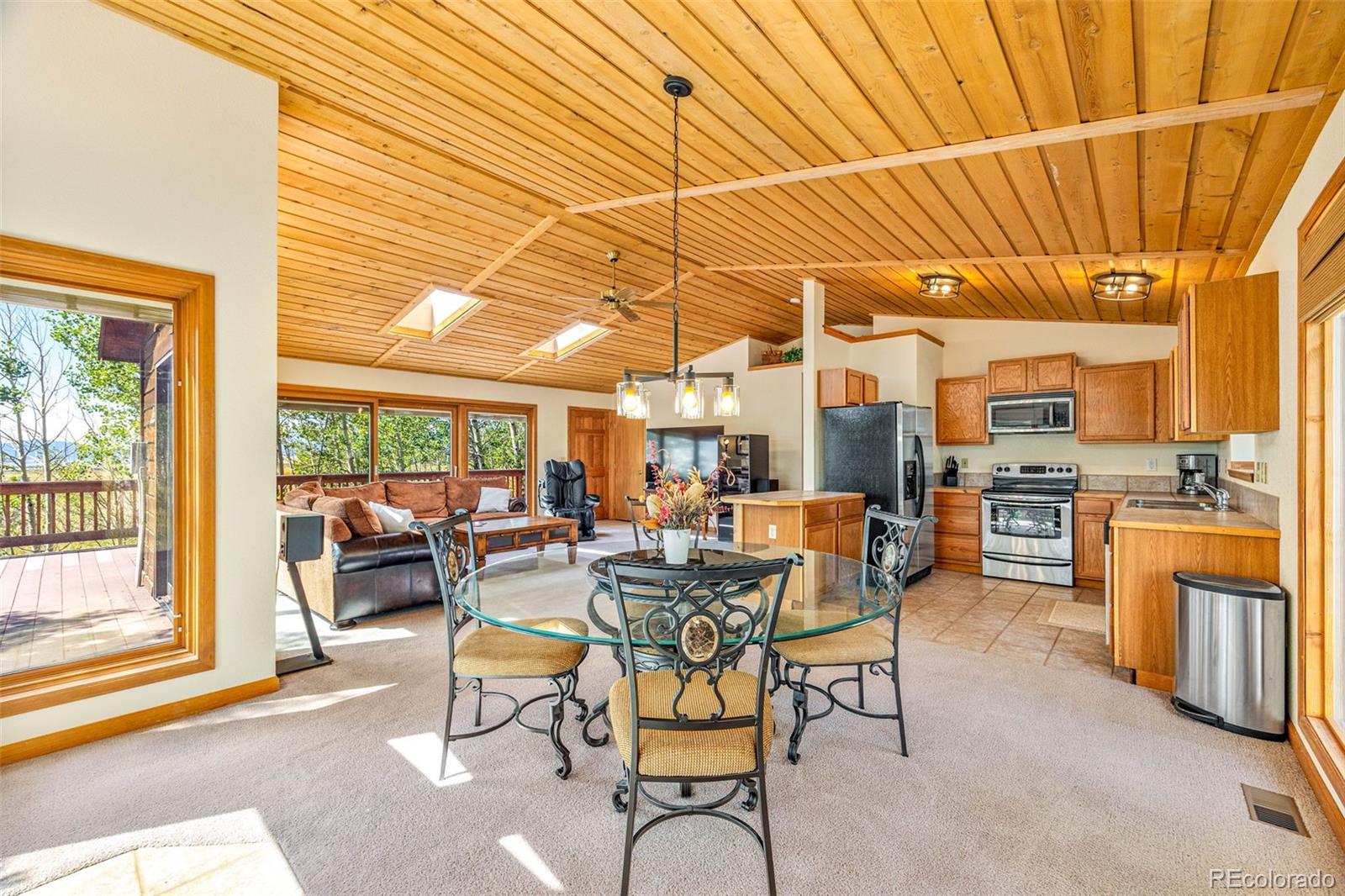 MLS Image #7 for 318  foxtail lane,fairplay, Colorado