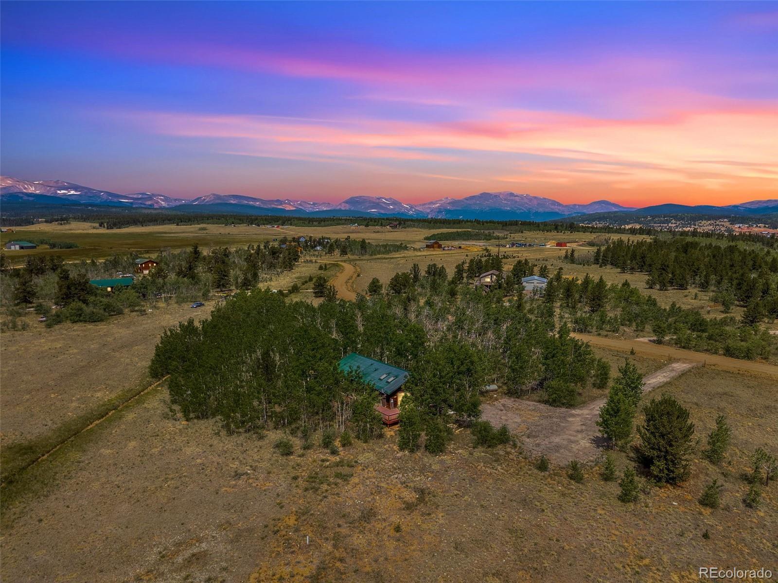 MLS Image #9 for 318  foxtail lane,fairplay, Colorado