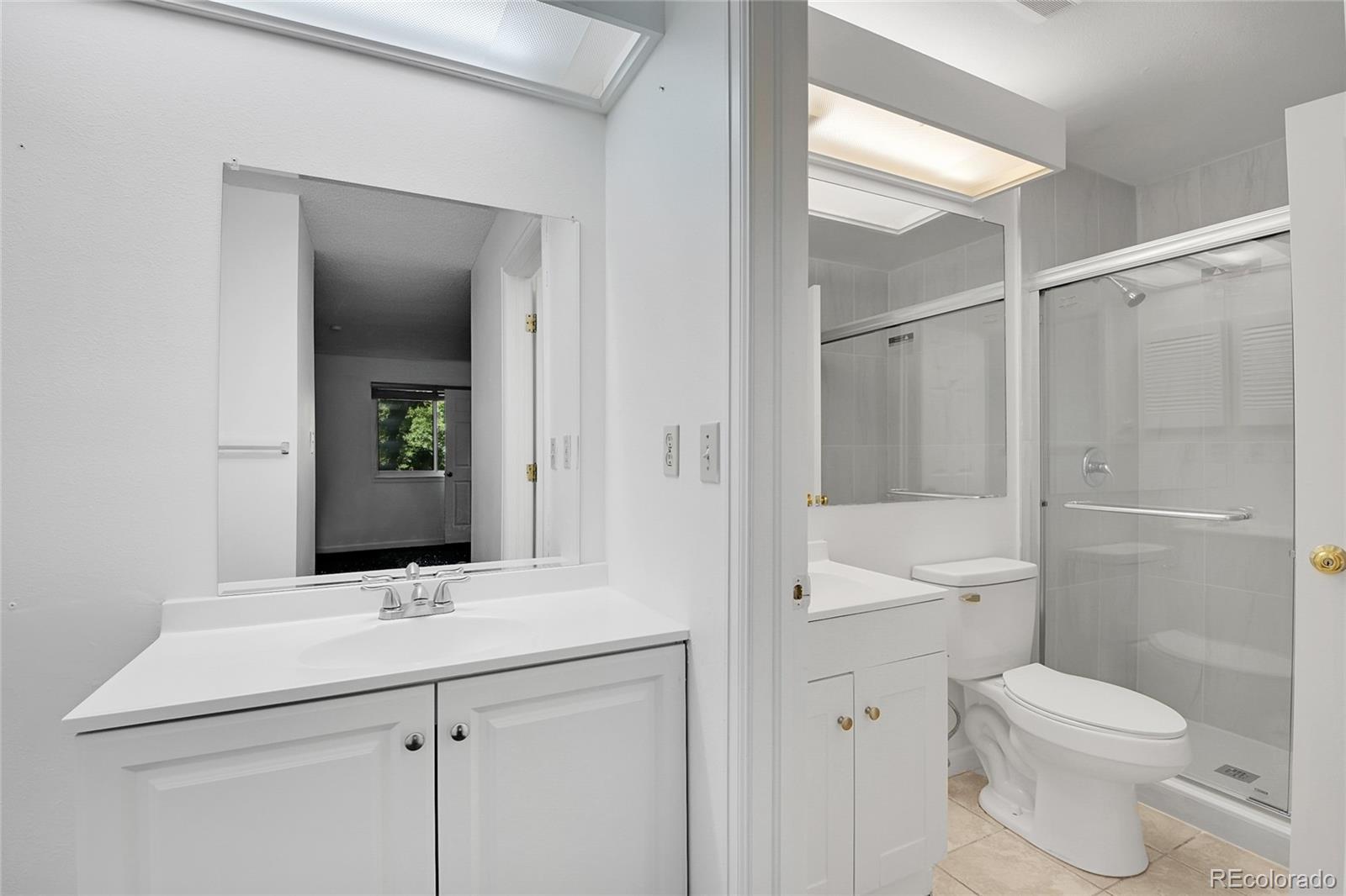 MLS Image #12 for 2685 s dayton way,denver, Colorado