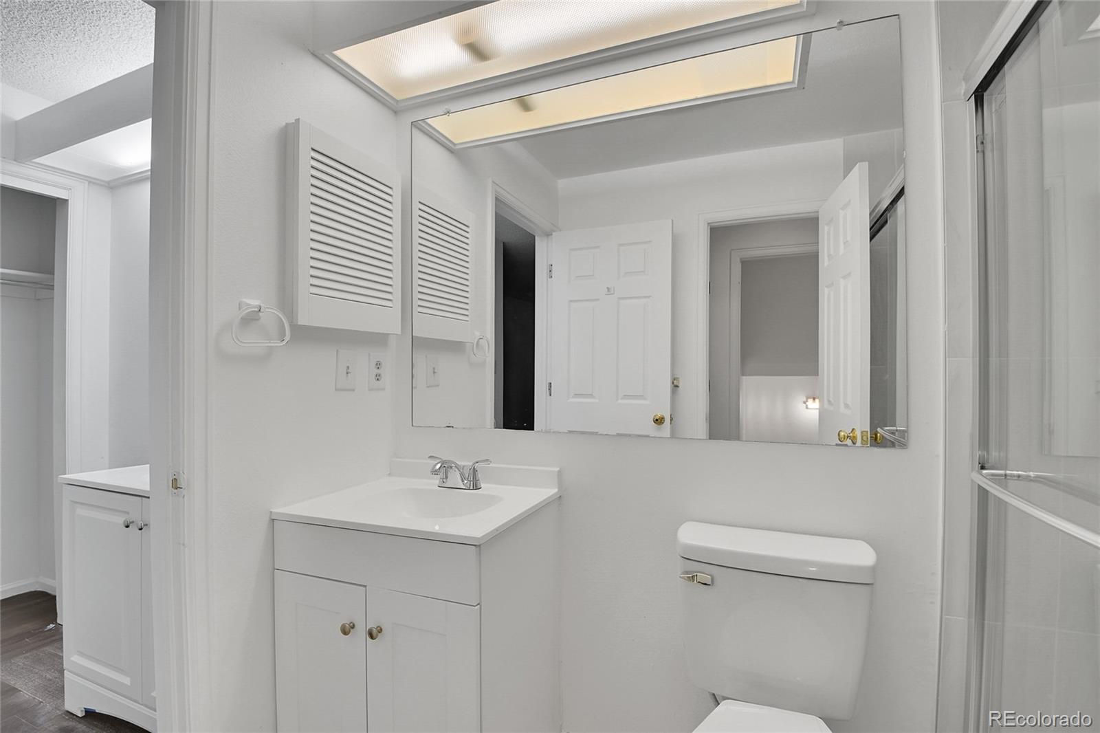MLS Image #13 for 2685 s dayton way,denver, Colorado