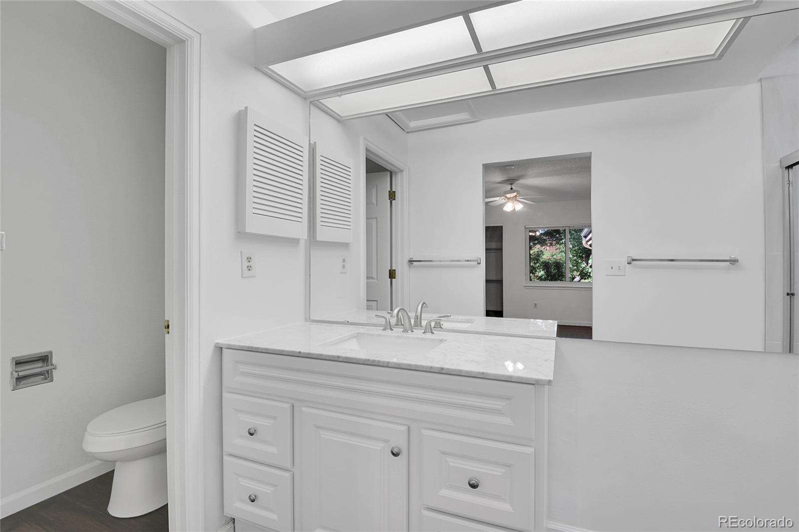 MLS Image #16 for 2685 s dayton way,denver, Colorado