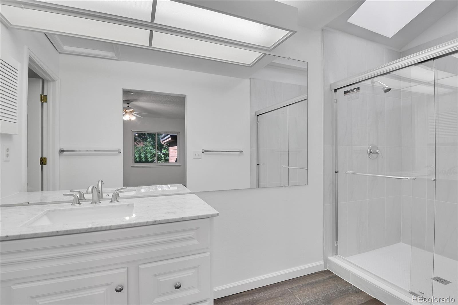 MLS Image #17 for 2685 s dayton way,denver, Colorado