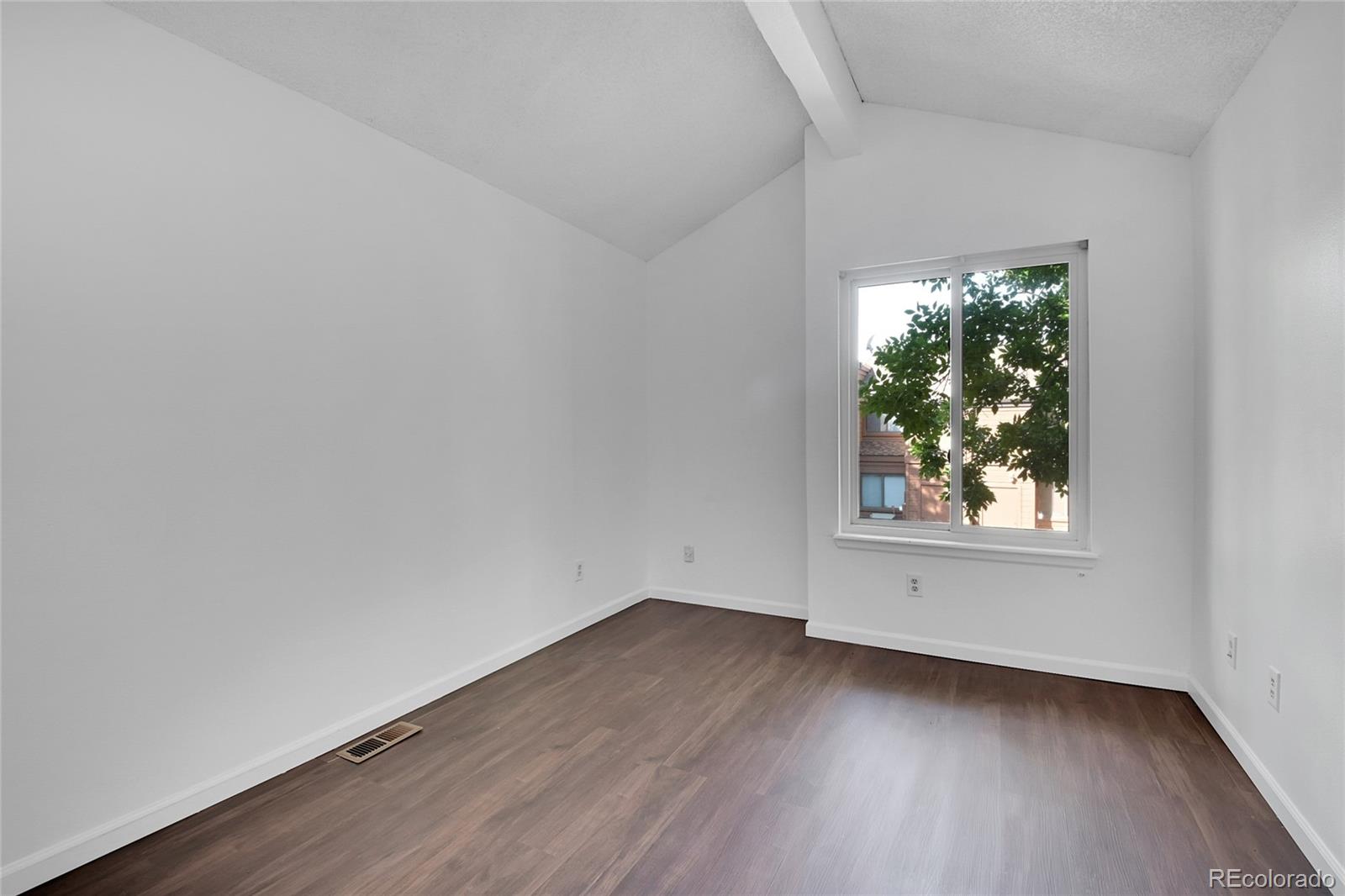 MLS Image #18 for 2685 s dayton way,denver, Colorado