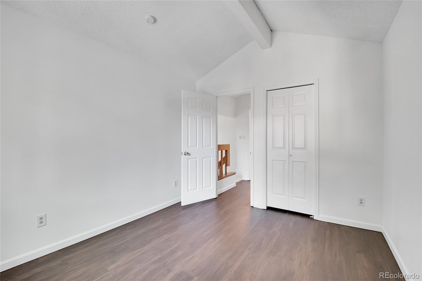 MLS Image #19 for 2685 s dayton way,denver, Colorado