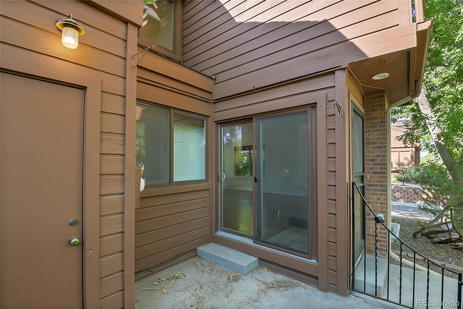 MLS Image #2 for 2685 s dayton way,denver, Colorado