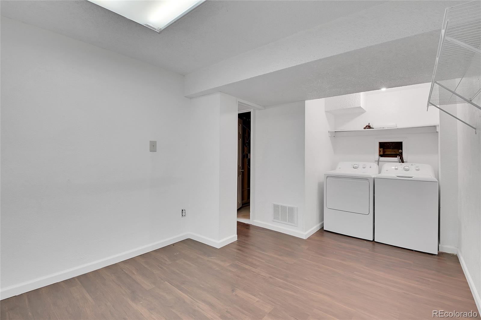 MLS Image #20 for 2685 s dayton way,denver, Colorado