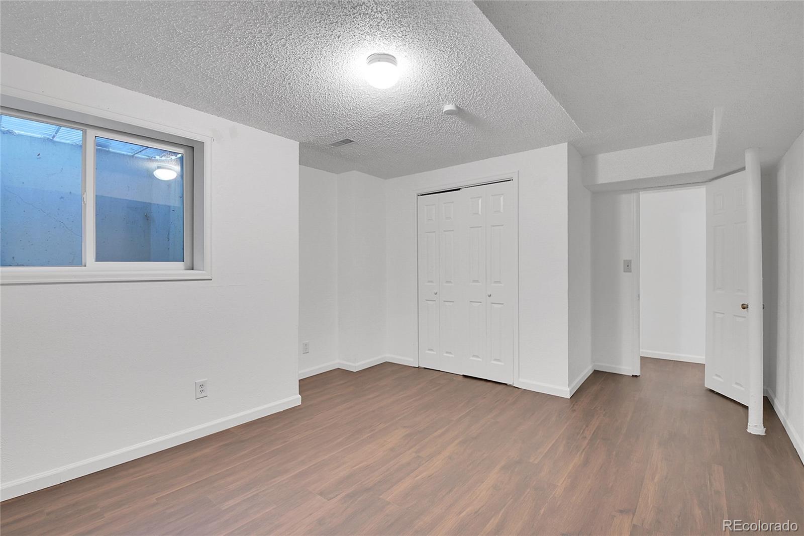 MLS Image #24 for 2685 s dayton way,denver, Colorado