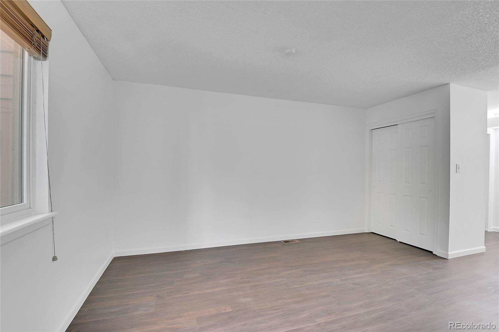 MLS Image #25 for 2685 s dayton way,denver, Colorado