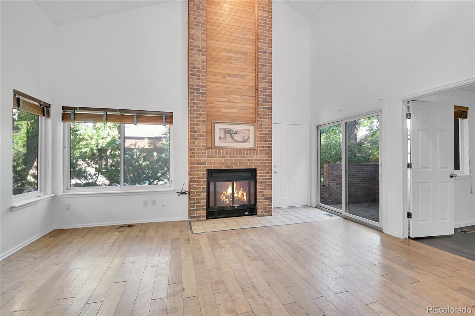 MLS Image #4 for 2685 s dayton way,denver, Colorado