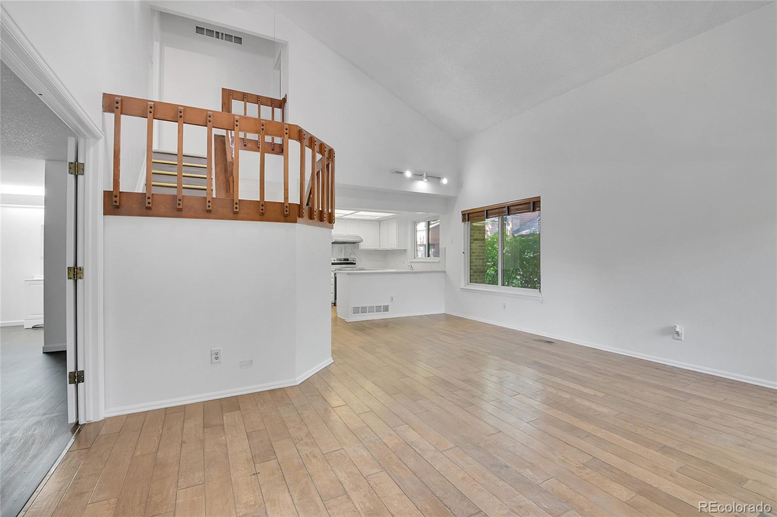 MLS Image #8 for 2685 s dayton way,denver, Colorado