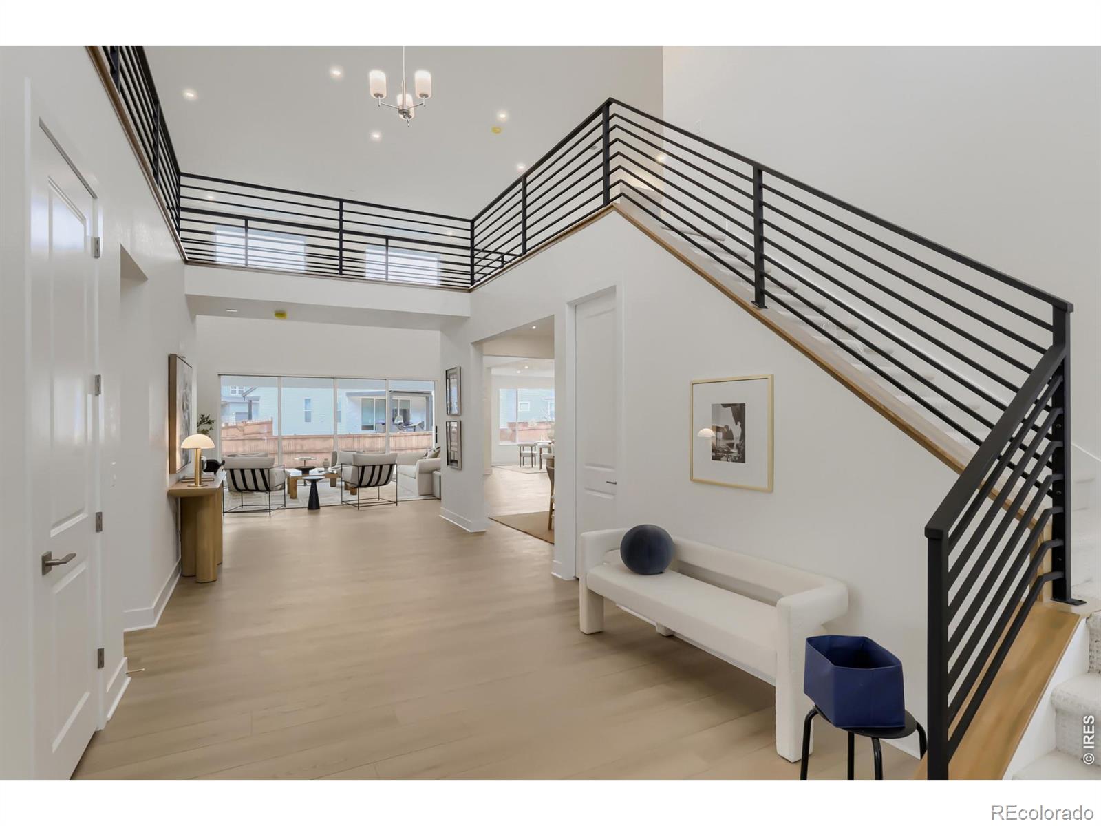 MLS Image #1 for 5828  tommy court,timnath, Colorado