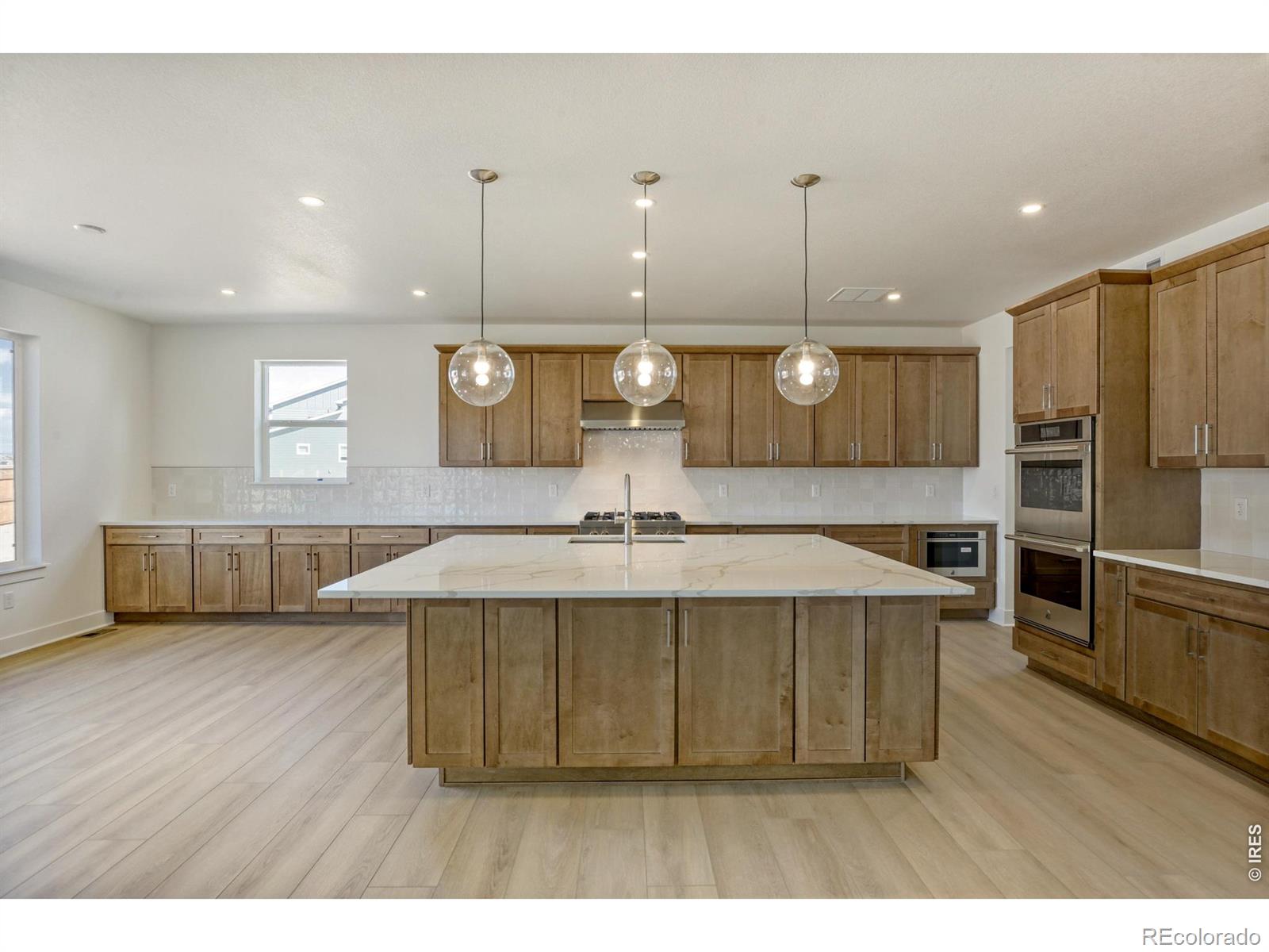 MLS Image #10 for 5828  tommy court,timnath, Colorado