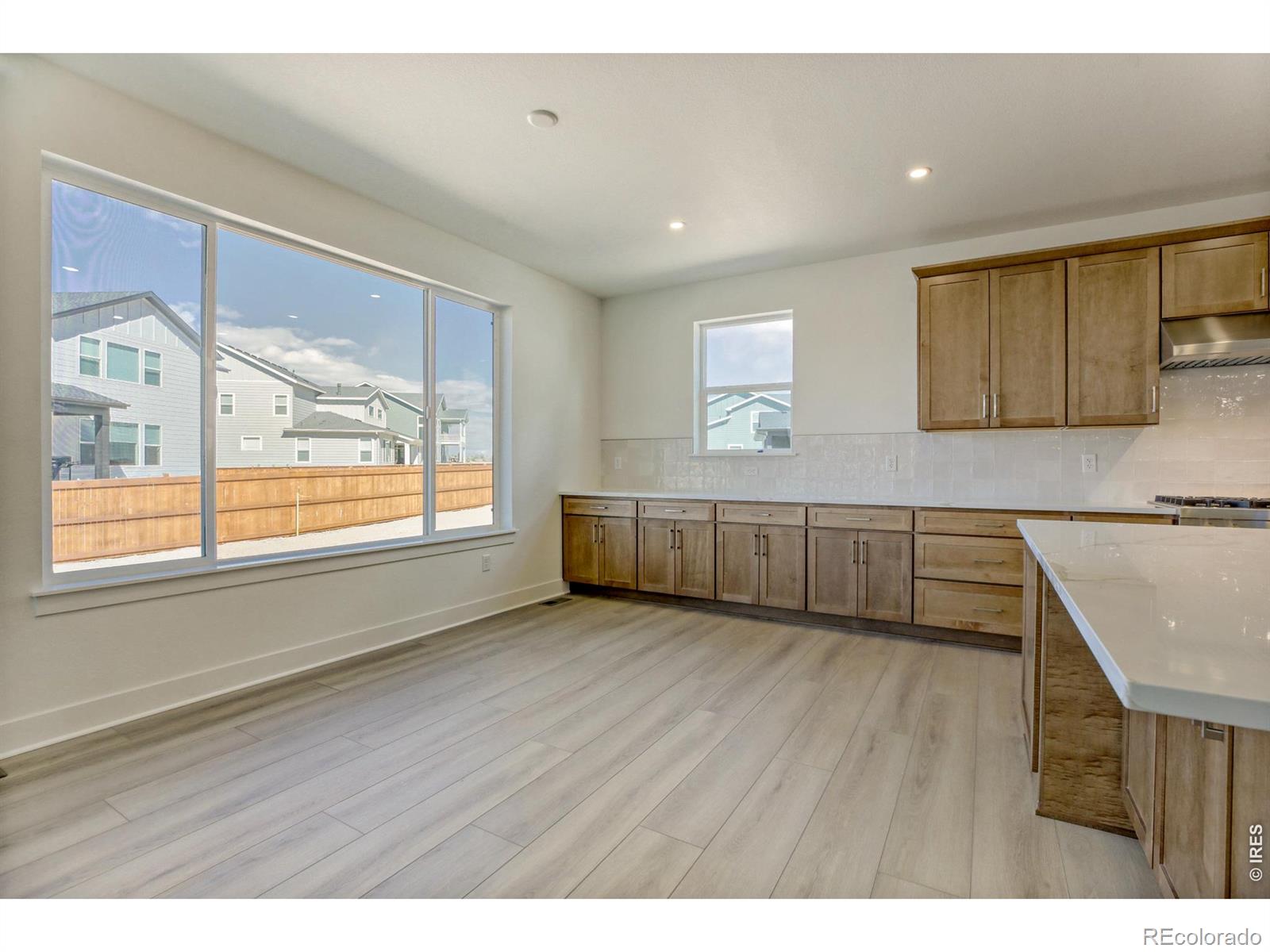 MLS Image #11 for 5828  tommy court,timnath, Colorado
