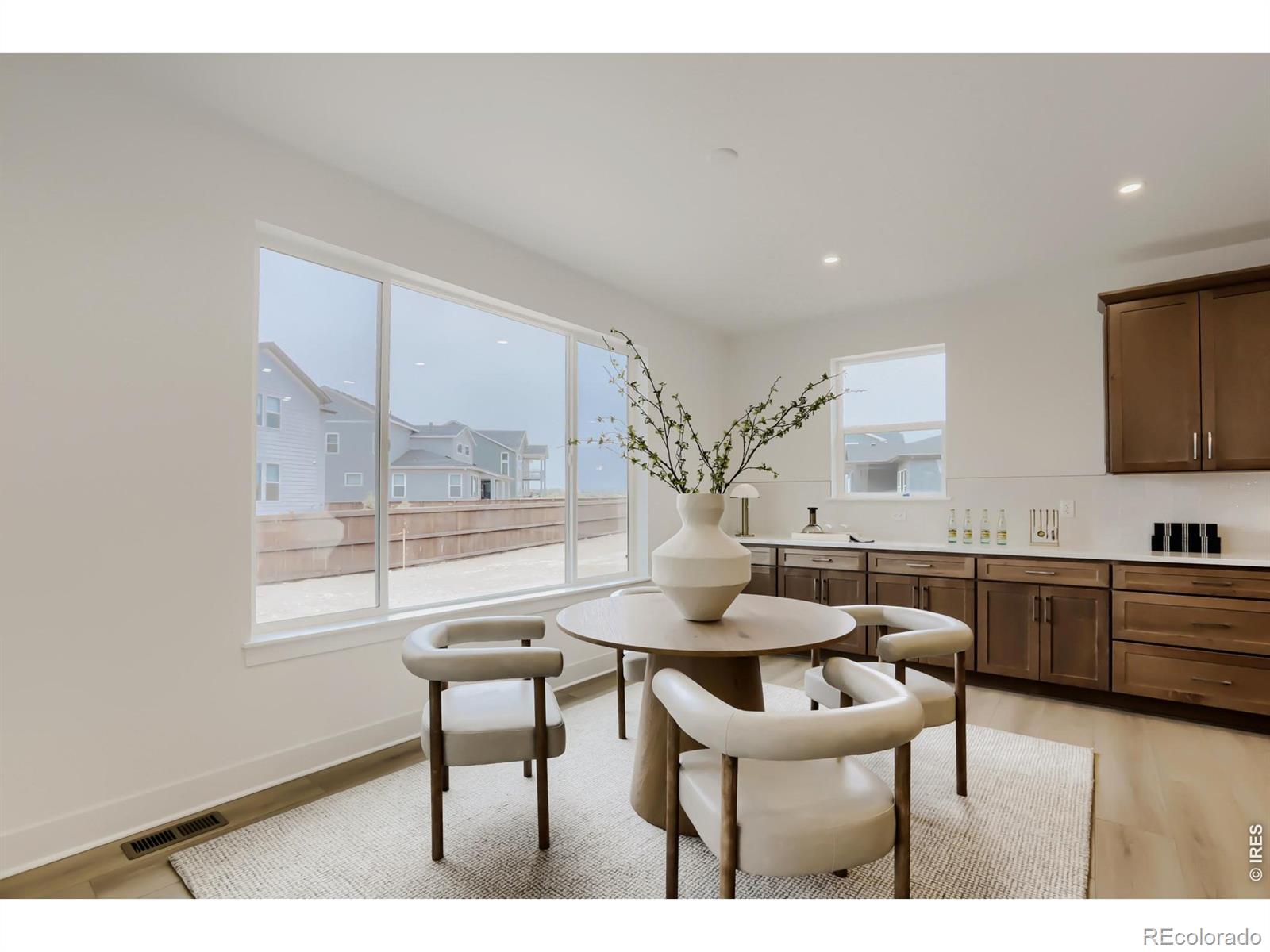 MLS Image #12 for 5828  tommy court,timnath, Colorado