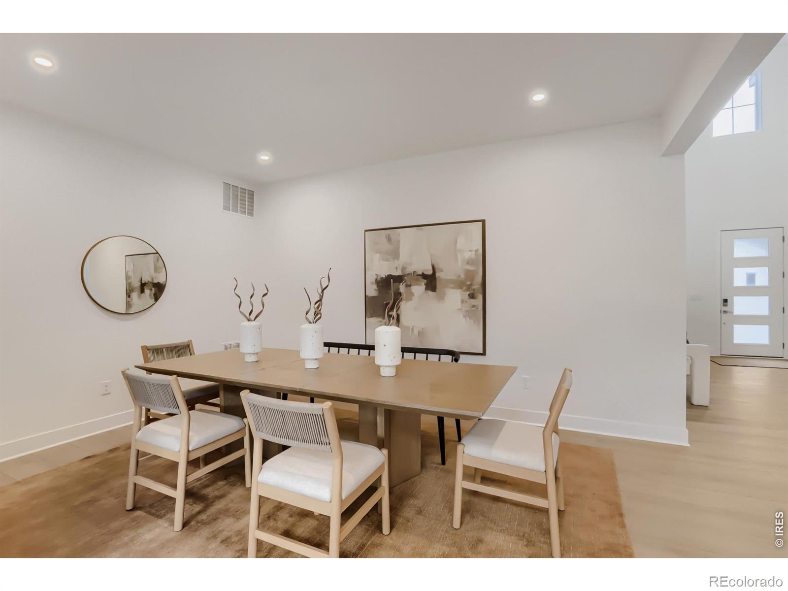 MLS Image #14 for 5828  tommy court,timnath, Colorado