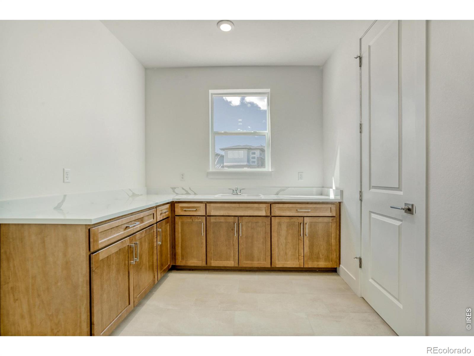 MLS Image #15 for 5828  tommy court,timnath, Colorado