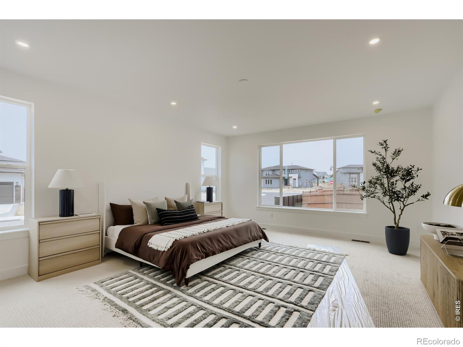 MLS Image #17 for 5828  tommy court,timnath, Colorado