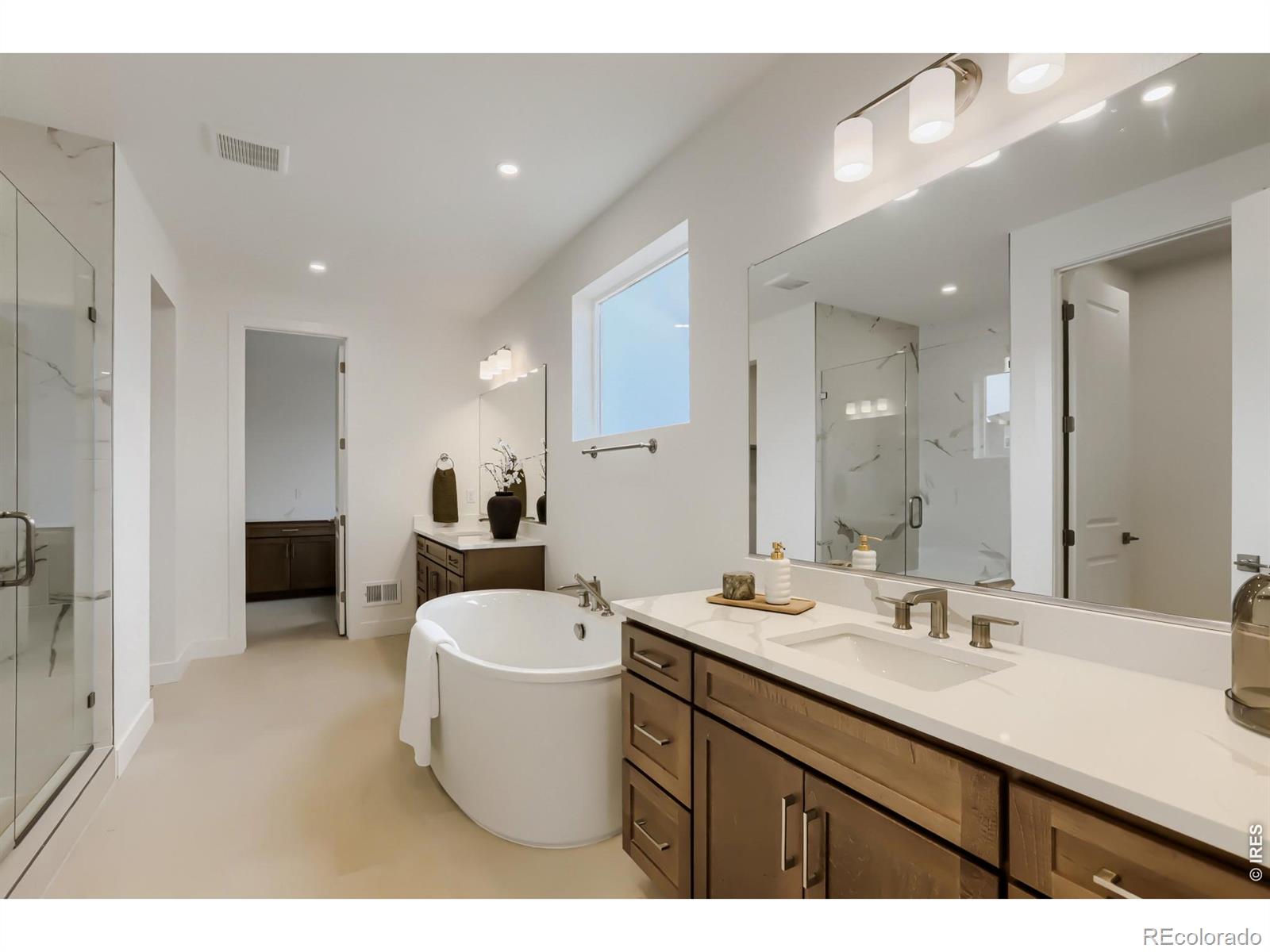 MLS Image #18 for 5828  tommy court,timnath, Colorado
