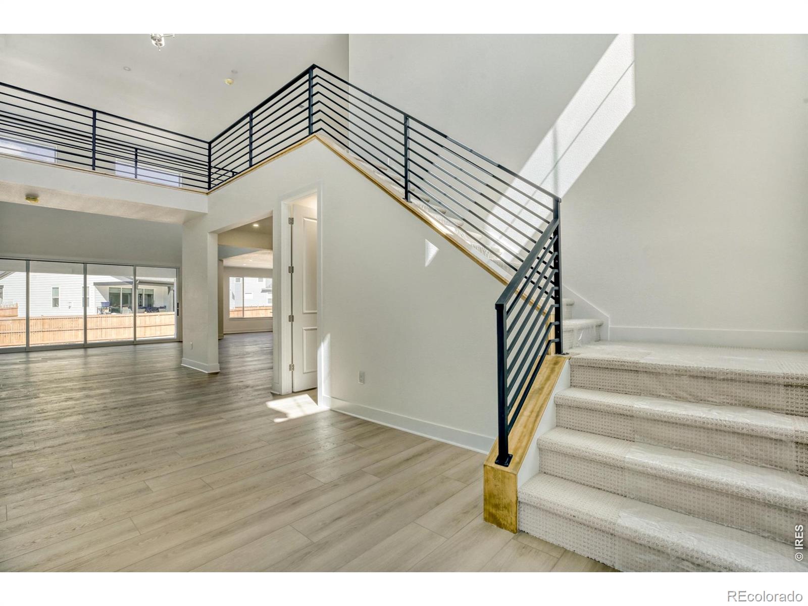 MLS Image #2 for 5828  tommy court,timnath, Colorado