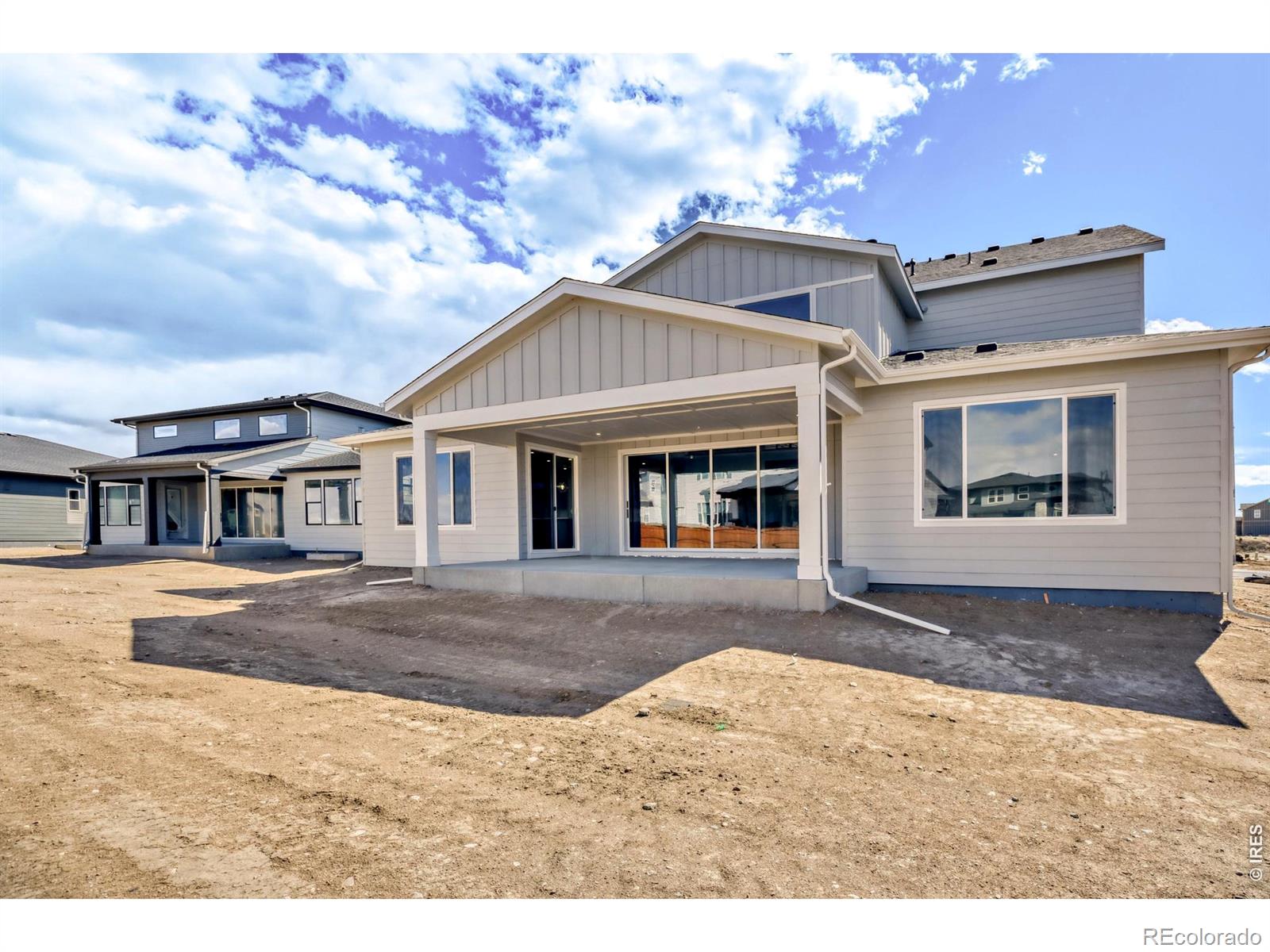 MLS Image #20 for 5828  tommy court,timnath, Colorado